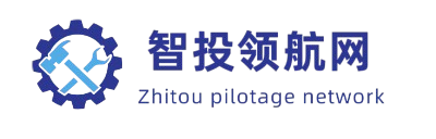 智投领航网